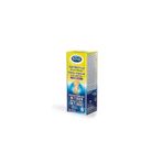 Scholl Nasır Önleyici Yoğun Krem 30ml