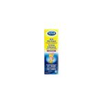 Scholl Nasır Önleyici Yoğun Krem 75 ml