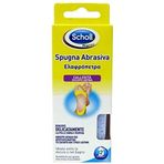Scholl s Porolit ovma süngeri