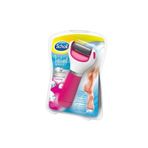 Scholl Velvet Ayak Törpüsü