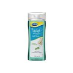 Scholl Velvet Smooth Foot Soak 150 ml
