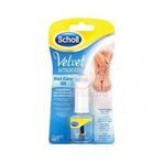 Scholl Velvet Smooth Tırnak Bakım Yağı