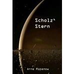 Scholz' Stern
