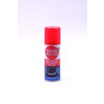 Schön Weiter Araç Klima Temizleyici & Hava Temizleyici & Klima Bombası 150 ml