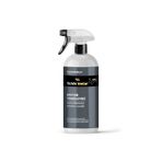 schön weiter Araç Oto Motor Temizleyici Sprey 500ml (Grızzly)