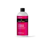 schön weiter Araç Oto Yapışkan Etiket İz Sökücü Sprey 500ml (Gecko)