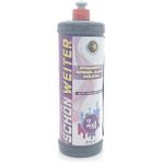 Schön Weiter Hare Giderici Cila 850 ml