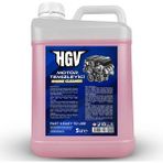 Schön Weiter Motor Temizleyici 5lt | Hgv