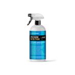 SCHON WEITER Schön Weiter CQP Ceramic Quick Polish Lizzard 500Ml - Seramik Hızlı Cila