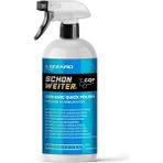 Schön Weiter Seramik Hızlı Cila Sprey 500 ml (Lizzard) - 0,5 lt