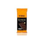 Schöne Mini Bitter Kuvertür Çikolata 200 gr
