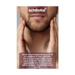 Schönita Argan Yağı Içerikli Sakal Bakım ve Besleyici Sprey - Beard Spray - 100ML - Standart