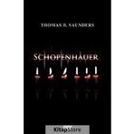 Schopenhauer - Thomas B. Saunders