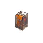 Schrack MT321048 48DC 10A Endüstriyel Röle