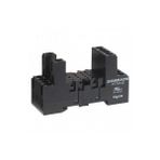 Schrack PT78740 14 Pin 2-4C/0 İçin PT Röle