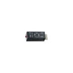 Schrack PTML0730 PT/RT Serisi İçin 110-230 V AC Led Modülü