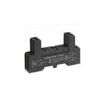 Schrack RT 78726 08 Ray Tip Pin Soket