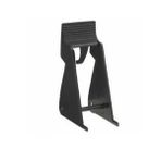 Schrack RT16016 TR78624-25-26 İçin Röle Klipsi