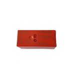 Schrack Rt214024 24vdc 12a 5 Pcb Güç Power Relay Pin Rölesi