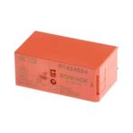 Schrack - RT424524 24VAC 8A 8 Pin Röle