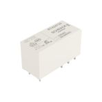Schrack - RT424730 230VAC 8A 8 Pin Röle