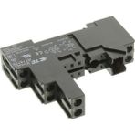 Schrack RT78726 (Ray-8p,vidalı Röle Soket)