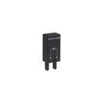 Schrack RTLM0524 YRT Serisi İçin 6-24 V AC Led Modülü