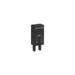 Schrack RTLM0524 YRT Serisi İçin 6-24 V AC Led Modülü