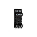 Schrack YPT 78704 14 Ray Tip Pin Soket