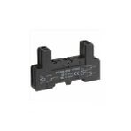 Schrack YRT 78626 08 Ray Tip Pin Soket