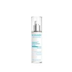 Schrammek Beauty Hyaluron HY Performance 100 ml Nemlendirici Cilt Serumu
