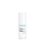 Schrammek Beauty Retinol Performance Yaşlanma Karşıtı Cilt Serumu 30 Ml - Şeffaf