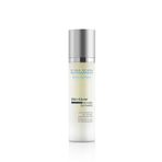 Schrammek Beauty Skin Elixier 50 ml Nemlendirici Cilt Serumu