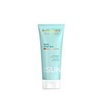 Schrammek Body After Sun Rahatlatıcı Güneş Sonrası Losyon 200 Ml - Şeffaf