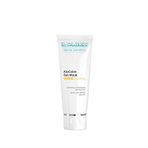 Schrammek Essential Alocalm Gel Mask Hassas Ve Kuru Ciltler İçin Yatıştırıcı Ve Nemlendirici Jel Yüz Maskesi 75 Ml - Şeffaf