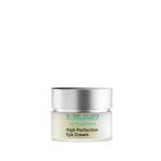 Schrammek Essential High Perfection Eye Cream Kırışıklık Önleyici Ve Nemlendirici Göz Çevresi Bakım Kremi 15 Ml - Şeffaf