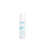 Schrammek Essential High Perfection Eye Cream Kırışıklık Önleyici Ve Nemlendirici Göz Çevresi Bakım Kremi 50 Ml - Şeffaf