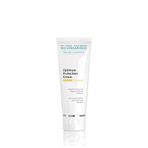 Schrammek Essential Optimum Protection Cream SPF30+ Nemlendirici Etkili 75 ml Güneş Kremi