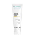 Schrammek Essential Optimum Protection Cream SPF30+ Nemlendirici Etkili 75 ml Güneş Kremi