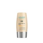 Schrammek Essential Perfect Beauty Fluid Beige Normal Ve Kuru Ciltler İçin Nemlendirici Bb Krem 40 Ml - Şeffaf