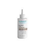 Schrammek Hair Boost Tonic Saç Dökülmesini Önleyici Tonik 150 Ml - Şeffaf