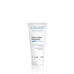 Schrammek Hydrating Daily Hydra Maximum SPF20+ 50 ml Nemlendirici Yüz Kremi