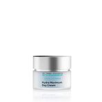 Schrammek Hydrating Hydra Maximum Day Cream Nemlendirici Gündüz Bakım Kremi 50 Ml - Şeffaf