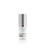 Schrammek Hydrating Hydra Maximum Eye Fluid Kırışıklık Önleyici Göz Çevresi Bakım Kremi 15 Ml - Şeffaf