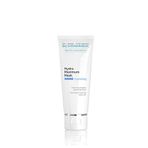 Schrammek Hydrating Hydra Maximum Mask Nemlendirici Yüz Maskesi 75 Ml - Şeffaf