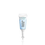 Schrammek Hydrating Moisture Plus 7x2 ml Ampoules Nemlendirici Cilt Serumu