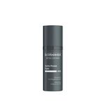 Schrammek Men Series Hydro Power Erkekler İçin 30 ml Nemlendirici Yüz Kremi