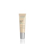 Schrammek Regulating Blemish Balm Classic Hassas Ciltler İçin Renk Eşitleyici Bb Krem 15 Ml - Şeffaf