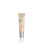 Schrammek Regulating Blemish Balm Honey Hassas Ciltler İçin Renk Eşitleyici Bb Krem 15 Ml - Şeffaf