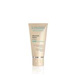 Schrammek Regulating Blemish Balm Honey Tahriş Olmuş Ve Yağlı Ciltler İçin Bb Krem 40 Ml - Şeffaf